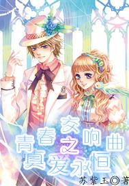 妙鸭相机app下载官网