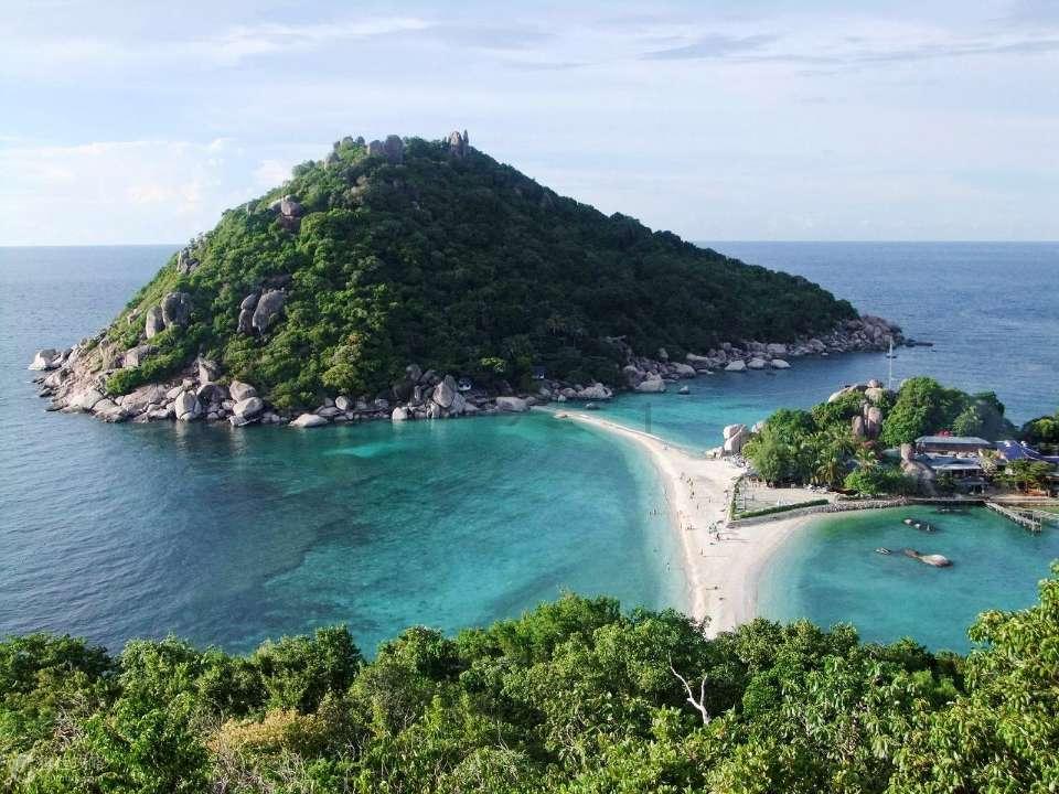 林永健：34岁与美女闪婚，两次失去儿子，如今54岁怎么样了？