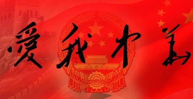 尼尔机械纪元