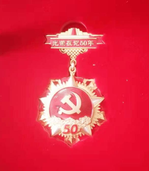 x宣布添加对passkey的支持