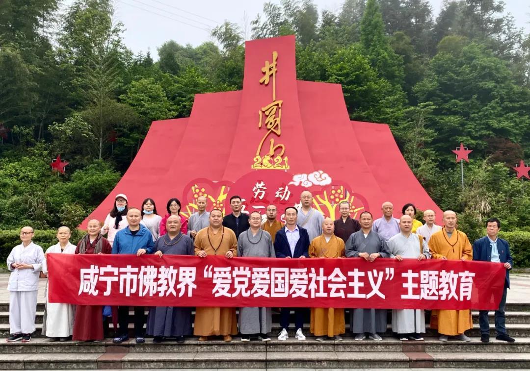 浴室柜怎么安装比较好？浴室柜安装需要注意什么？