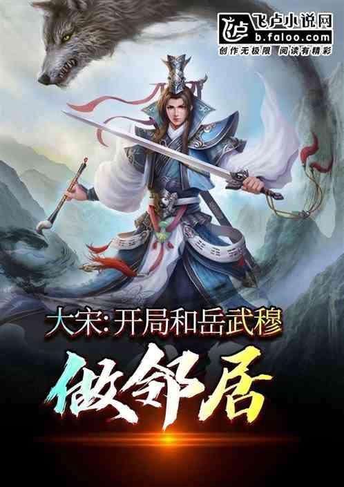 不锈钢管滚花加工用途,为工程与生活添彩