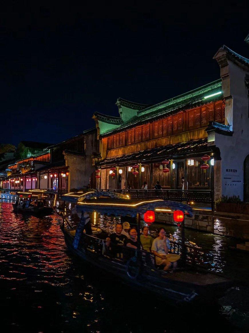 为社会主义现代化新湖南建设献计出力