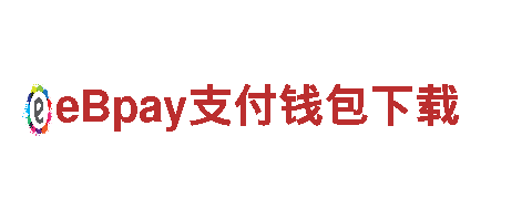BoB体育官网网址是多少-专业环保清洁公司